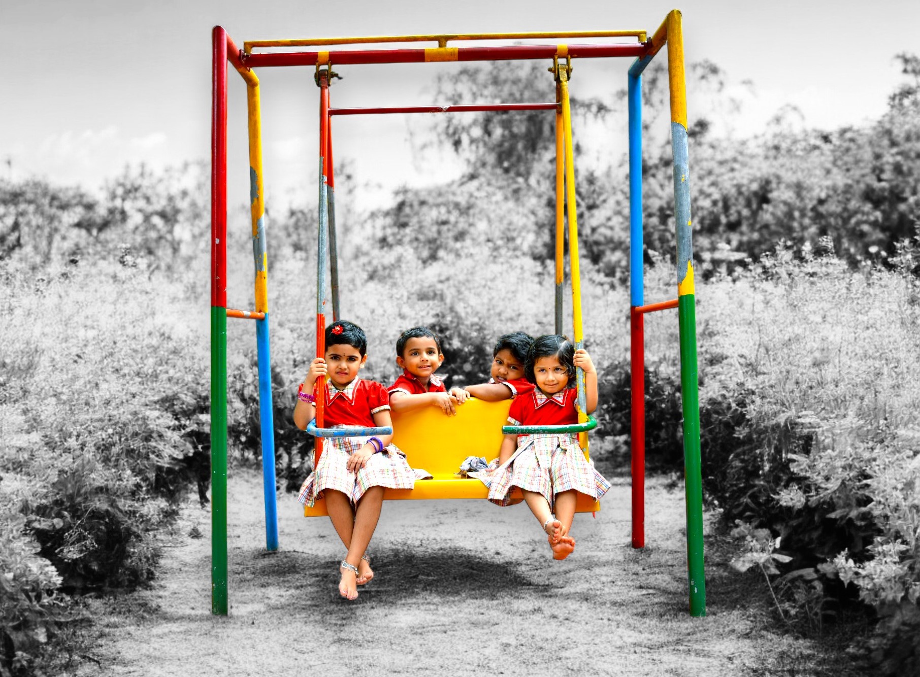 about-banner